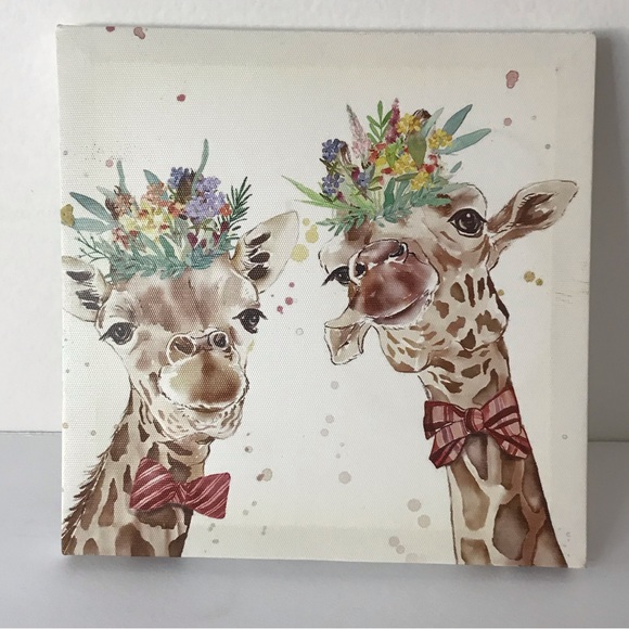 4 for 20 BUNDLE ART DEAL - Picture 1 of 7